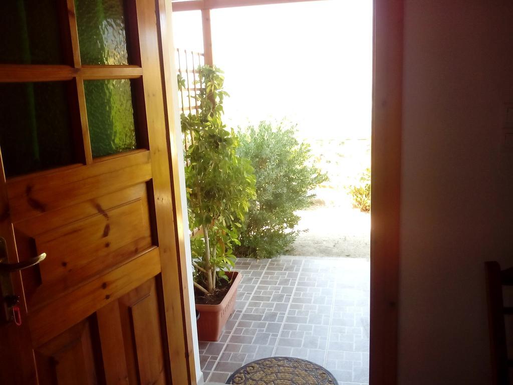 Drakano Rooms Фанари Номер фото